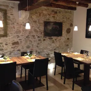 La Maison Lion Frühstückspension Cesiomaggiore