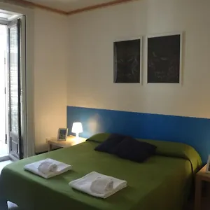Gianluca's Gasthof CTA