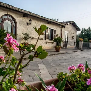 Agriturismo Il Granaio & Spa Modica